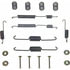 Wagner H17251 Drum Brake Hardware Kit Wagner Brake H17251 Drum Brake Hardware Kit