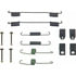 Wagner H17250 Drum Brake Hardware Kit Wagner Brake H17250 Drum Brake Hardware Kit