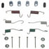 Wagner H17232 Drum Brake Hardware Kit Wagner Brake H17232 Drum Brake Hardware Kit