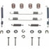 Wagner H17379 Drum Brake Hardware Kit Wagner Brake H17379 Drum Brake Hardware Kit