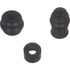 H18028 by WAGNER - Wagner Brake H18028 Disc Brake Caliper Pin Boot Kit