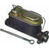 MC83575 by WAGNER - Wagner Brake MC83575 Brake Master Cylinder