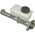 MC108065 by WAGNER - Wagner Brake MC108065 Brake Master Cylinder