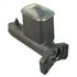 MC100558 by WAGNER - Wagner Brake MC100558 Brake Master Cylinder