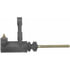 SC98663 by WAGNER - Wagner Brake SC98663 Clutch Slave Cylinder
