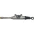 Wagner SC103435 Clutch Slave Cylinder Wagner Brake SC103435 Clutch Slave Cylinder
