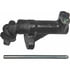 SC103458 by WAGNER - Wagner Brake SC103458 Clutch Slave Cylinder