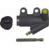 SC103464 by WAGNER - Wagner Brake SC103464 Clutch Slave Cylinder
