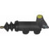 SC103477 by WAGNER - Wagner Brake SC103477 Clutch Slave Cylinder