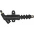 SC103714 by WAGNER - Wagner Brake SC103714 Clutch Slave Cylinder