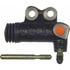 SC103720 by WAGNER - Wagner Brake SC103720 Clutch Slave Cylinder