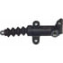 SC103755 by WAGNER - Wagner Brake SC103755 Clutch Slave Cylinder