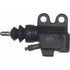 Wagner SC103785 Clutch Slave Cylinder Wagner Brake SC103785 Clutch Slave Cylinder