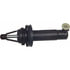 SC126875 by WAGNER - Wagner Brake SC126875 Clutch Slave Cylinder