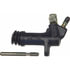 SC128776 by WAGNER - Wagner Brake SC128776 Clutch Slave Cylinder
