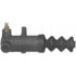 Wagner SC124112 Brake Hydraulic Line Clutch Slave Cylinder Assembly