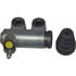 Wagner SC124110 Clutch Slave Cylinder Wagner Brake SC124110 Clutch Slave Cylinder