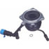 Wagner SC140224 Brake Hydraulic Line Clutch Slave Cylinder Assembly
