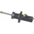 Wagner SC140333 Clutch Slave Cylinder Wagner Brake SevereDuty SC140333 Clutch Slave Cylinder