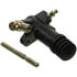 SC129876 by WAGNER - Wagner Brake SC129876 Clutch Slave Cylinder
