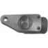 WC8814 by WAGNER - Wagner Brake WC8814 Drum Brake Wheel Cylinder