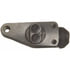 WC73501 by WAGNER - Wagner Brake WC73501 Drum Brake Wheel Cylinder