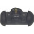 Wagner WC73620 Drum Brake Wheel Cylinder Wagner Brake WC73620 Drum Brake Wheel Cylinder