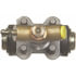 Wagner WC96562 Drum Brake Wheel Cylinder Wagner Brake WC96562 Drum Brake Wheel Cylinder