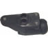 Wagner WC32350 Drum Brake Wheel Cylinder Wagner Brake WC32350 Drum Brake Wheel Cylinder
