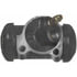 Wagner WC49681 Drum Brake Wheel Cylinder Wagner Brake WC49681 Drum Brake Wheel Cylinder