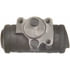 Wagner WC57850 Drum Brake Wheel Cylinder Wagner Brake WC57850 Drum Brake Wheel Cylinder
