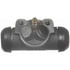 Wagner WC48419 Drum Brake Wheel Cylinder Wagner Brake WC48419 Drum Brake Wheel Cylinder
