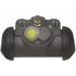 WC49234 by WAGNER - Wagner Brake WC49234 Drum Brake Wheel Cylinder