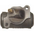Wagner WC71201 Drum Brake Wheel Cylinder Wagner Brake WC71201 Drum Brake Wheel Cylinder