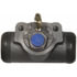 WC102171 by WAGNER - Wagner Brake WC102171 Drum Brake Wheel Cylinder