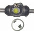 Wagner WC104384 Drum Brake Wheel Cylinder Wagner Brake WC104384 Drum Brake Wheel Cylinder