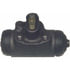 WC107451 by WAGNER - Wagner Brake WC107451 Drum Brake Wheel Cylinder