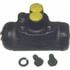 Wagner WC107450 Drum Brake Wheel Cylinder Wagner Brake WC107450 Drum Brake Wheel Cylinder