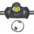 Wagner WC108131 Drum Brake Wheel Cylinder Wagner Brake WC108131 Drum Brake Wheel Cylinder