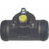 Wagner WC112365 Drum Brake Wheel Cylinder Wagner Brake WC112365 Drum Brake Wheel Cylinder