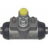 Wagner WC113396 Drum Brake Wheel Cylinder Wagner Brake WC113396 Drum Brake Wheel Cylinder