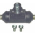 Wagner WC114032 Drum Brake Wheel Cylinder Wagner Brake WC114032 Drum Brake Wheel Cylinder