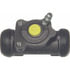 Wagner WC113985 Drum Brake Wheel Cylinder Wagner Brake WC113985 Drum Brake Wheel Cylinder