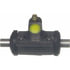 Wagner WC116368 Drum Brake Wheel Cylinder Wagner Brake WC116368 Drum Brake Wheel Cylinder