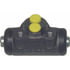 WC116798 by WAGNER - Wagner Brake WC116798 Drum Brake Wheel Cylinder