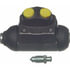 Wagner WC119197 Drum Brake Wheel Cylinder Wagner Brake WC119197 Drum Brake Wheel Cylinder