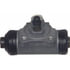 Wagner WC118300 Drum Brake Wheel Cylinder Wagner Brake WC118300 Drum Brake Wheel Cylinder