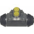 Wagner WC118301 Drum Brake Wheel Cylinder Wagner Brake WC118301 Drum Brake Wheel Cylinder