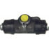 Wagner WC131205 Drum Brake Wheel Cylinder Wagner Brake WC131205 Drum Brake Wheel Cylinder