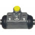 WC128183 by WAGNER - Wagner Brake WC128183 Drum Brake Wheel Cylinder